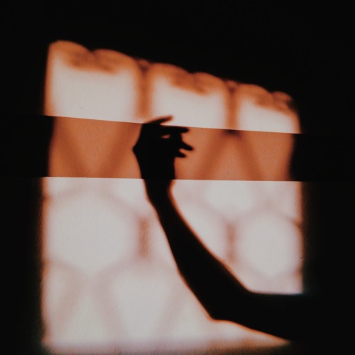one in a million x i miss you - aaliyah FLIP