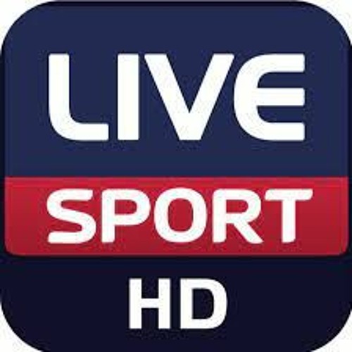 LiveStream UCI Track Nations Cup Milton 2023 (Live Cycling) @ 4/22/2023