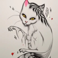 04/18/25 - Exquisite Corpse