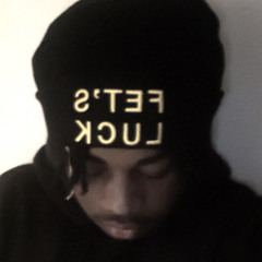 Nlaacee - 100 Million Flow (p.hmadethebeat) (88)