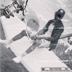 Let it Go (prod. DJ Smallz 732)