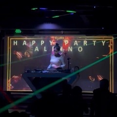 AIR - LINE ALBINO V6 - [ LARIDWAN75 & ALBINO ] #FullPrivate