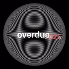 kelmuel. - consolidated