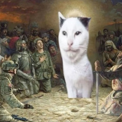 Irthe o theos