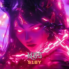 S1BY - NGS (OFFICIAL AUDIO)