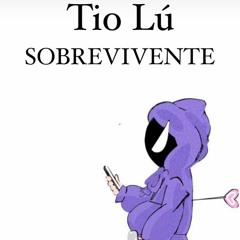 Sobrevivente