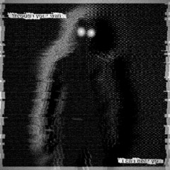 through your walls, i can hear you (MUSIC VIDEO OUT NOW)