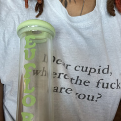 I still don’t know how to love people without swallowing them .mp3