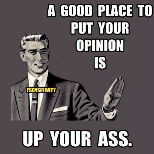 I'm A Stoner Baby (So Why Don't You Kill Me) 🤪🦞🍺💊🍄😜