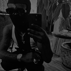 heavy / inna dat / flight fm (lil uzi vert x nigo x juni x joy orbison)