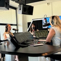 SeederDeBoer - Let's Talk Business 18 juni 2025 deel 3