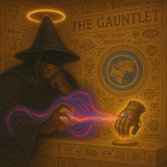 The Gauntlet - LazyProphet