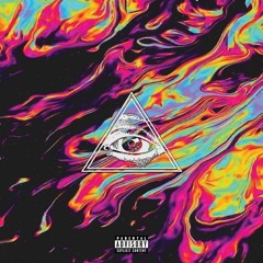 Opus III Fine Day (Nocturnalle Remix)