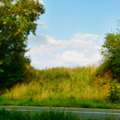 Beamo - AILLEURS (feat. Spleener_, N0N!NE, ARA)