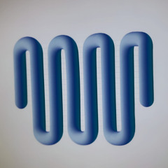 1 + 1 = 3 (Tribilin Sound Remix)