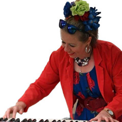 Green Onions with EG’s Big Magic Dance Band