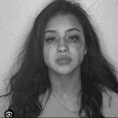 2manytears (prod. ovidioo)