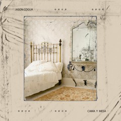 Cama y Mesa (Free Download)