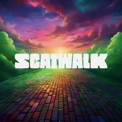 Scatwalk