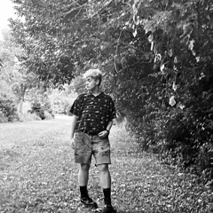 the past doesn't love you back