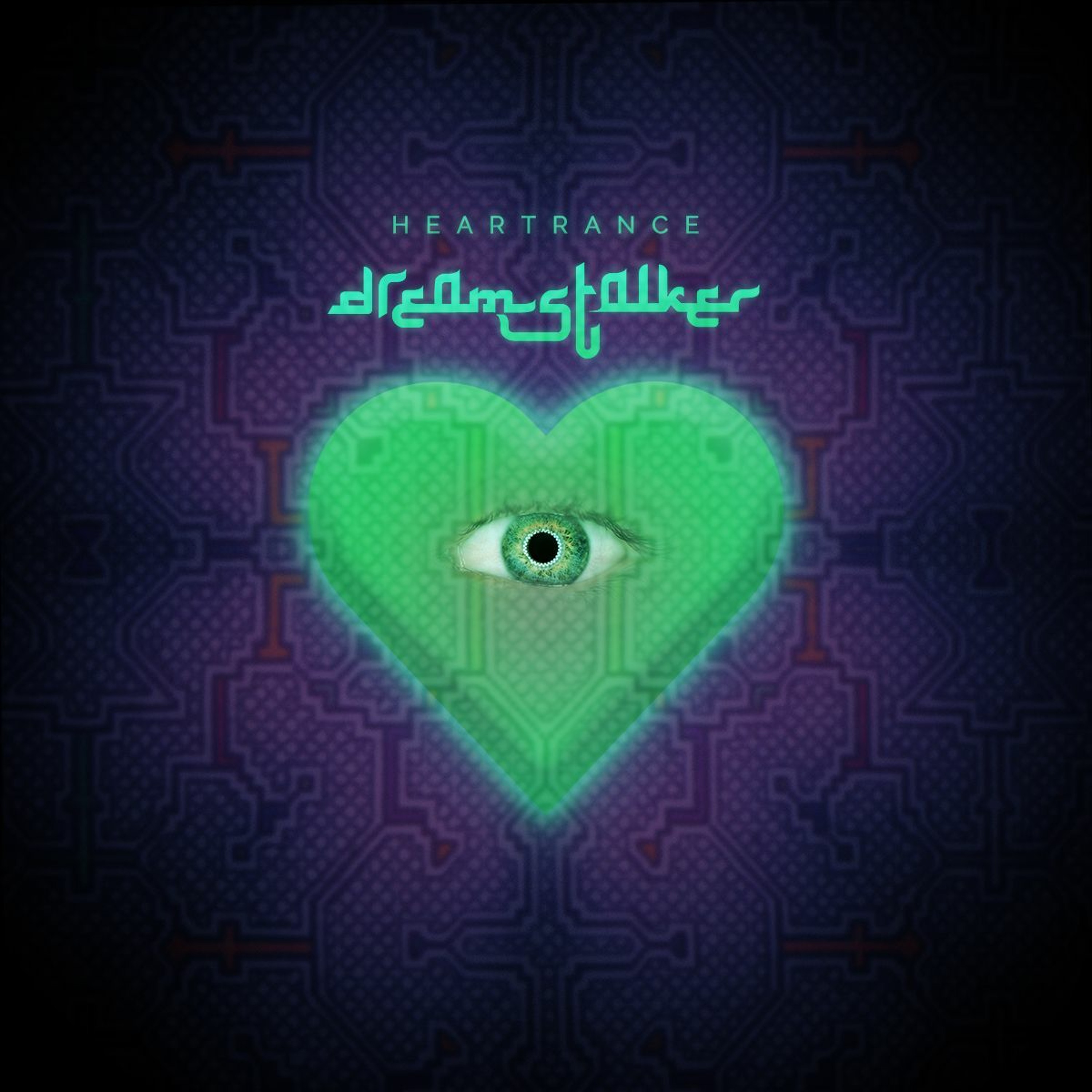 Boddhi episode artwork