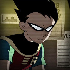 love you to the moon - edit audio