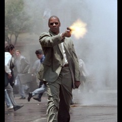 Mike Pluxto - Sad Shit