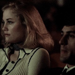 damaged goods (prod 1h1jaxk)