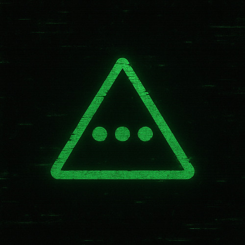 Sinkhole Protocol