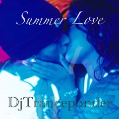 Summer Love (radio edit) SoundCloud Exclusive