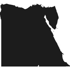 Tech Cairo