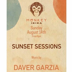 Monkey Ibiza