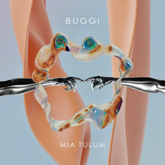 BUGGI @ MIA.TULUM