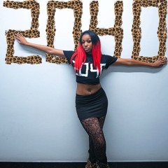 outside (bayso & bbsosa)