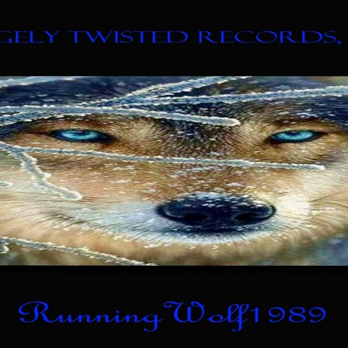 Best of RunningWolf1989