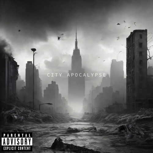 Willz Ma Rapper Stream Osi x Willz x Marlon King -City On The Map by Willz | Listen ...