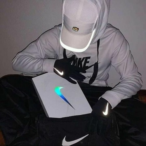 uk drill outfit nike