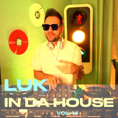Ibiza 2025- Summer House Mix (Deep, Tech, Dance)DJ Set |Techno House Alesso, Ingrosso, La Bouche