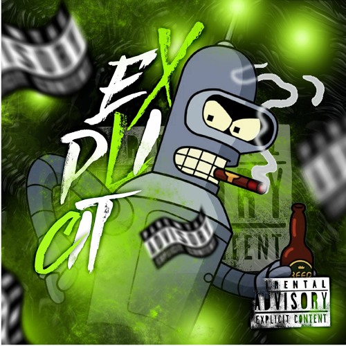 EXPLICIT 1.0 ($)