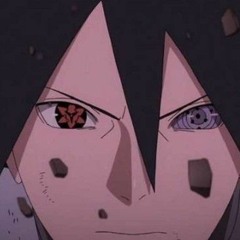 Freezing ft Jeramani & NY2X (Prod. Eem Triplin)