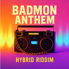 Mash Up Tonight Clubmix