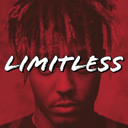 Stream Juice Wrld Type Beat "LIMITLESS" Freestyle Beats Download mp3 - Rap  Trap Beats by PINK MOLLY BEATZ | Listen online for free on SoundCloud