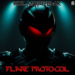 Flare Protocol
