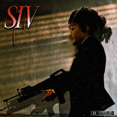 succubus + xshnne & trentstrr [@chrs]