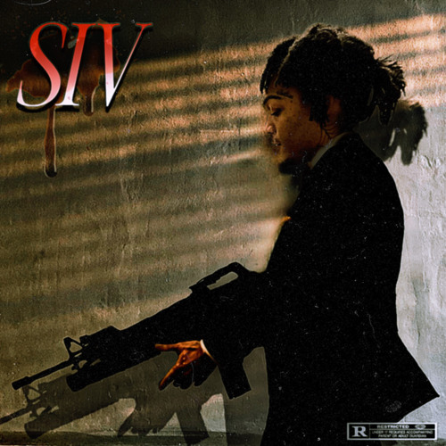 monkey nutz + kj2ugly & 1gleexhi [@pure6ouls]