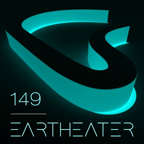 Episode 149 - All Mighty Invisibles - Togetherness