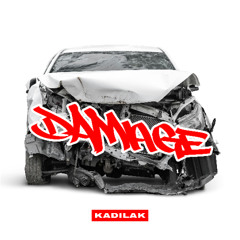 Damage