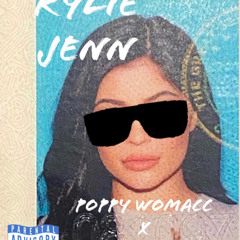 POPPY WOMACC X YOUNGWAYZ - KYLIE JENN