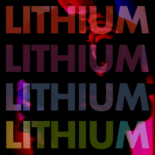 Lithium