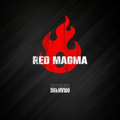 Зеркало - 08 - Зеркало (2023)